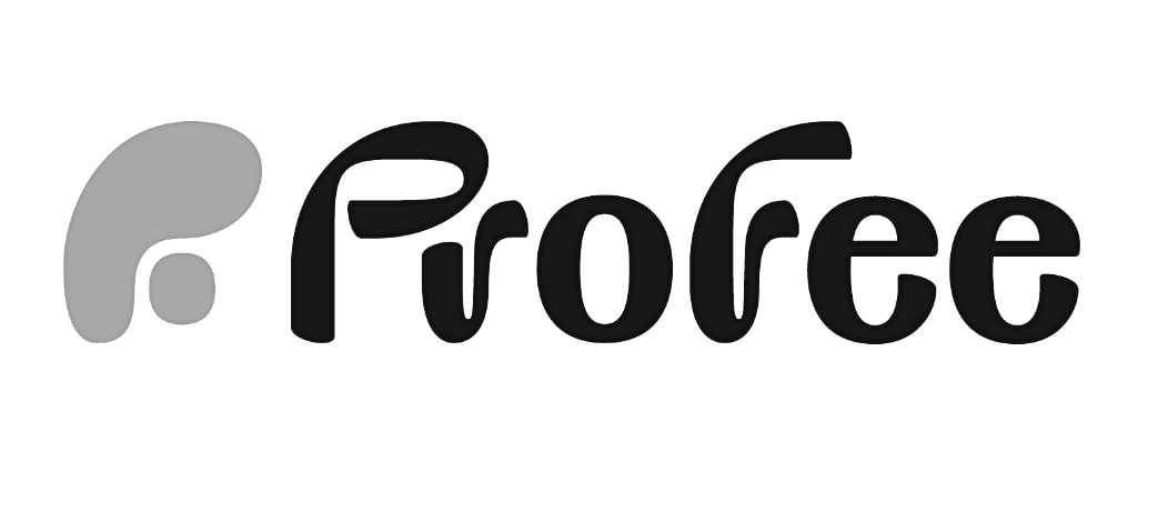 profee