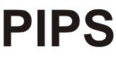 pips