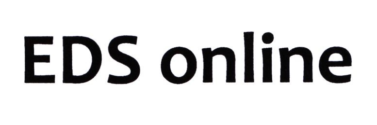 eds online