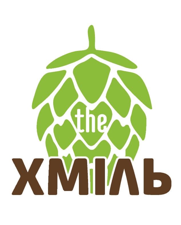 the хміль