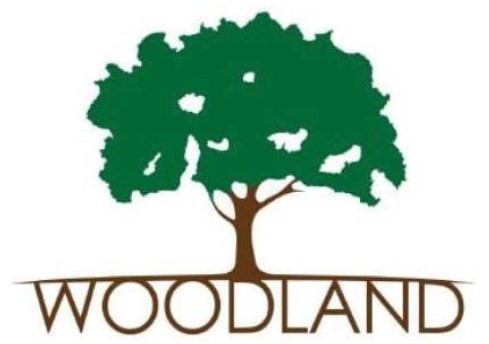 woodland