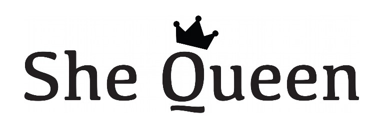 she queen