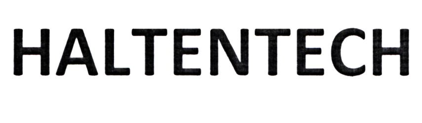 haltentech