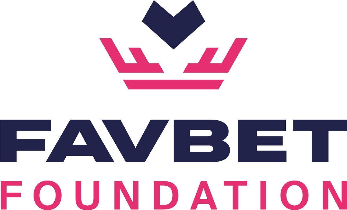 favbet foundation