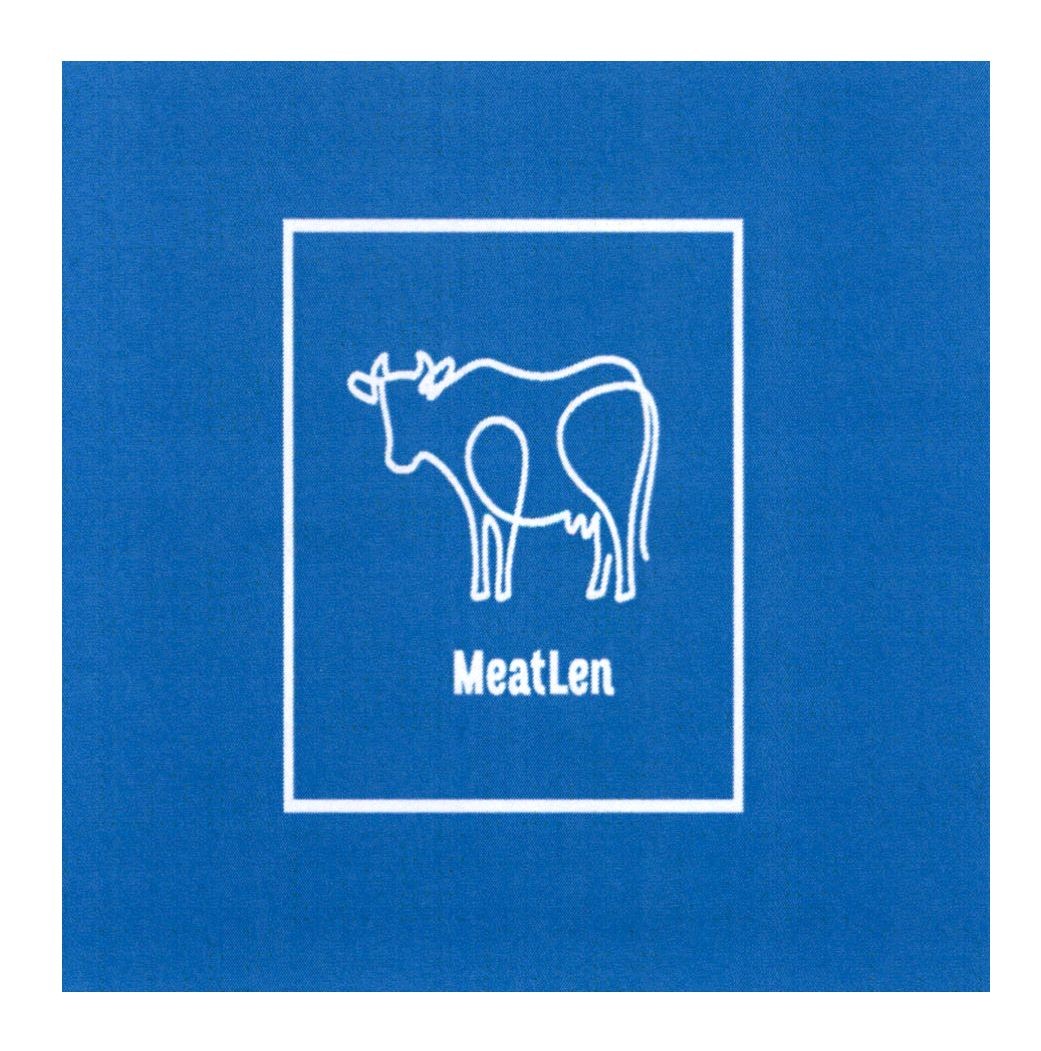 meat len