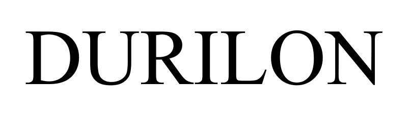 durilon