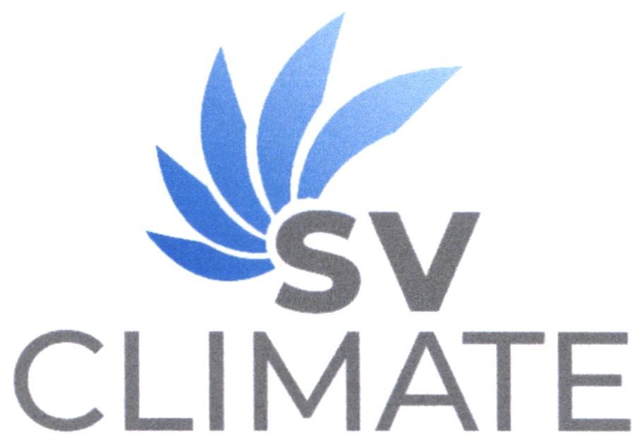 sv climate