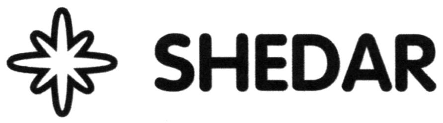 shedar