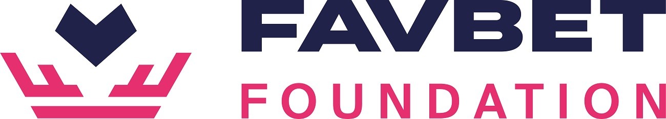 favbet foundation