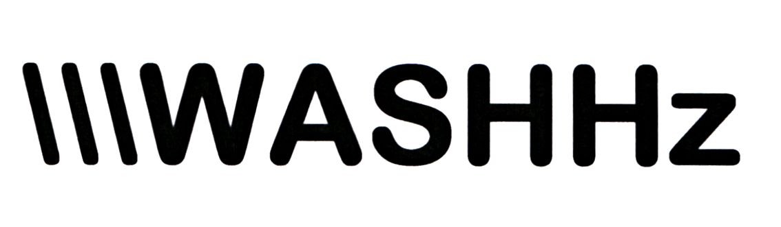 \\\washhz
