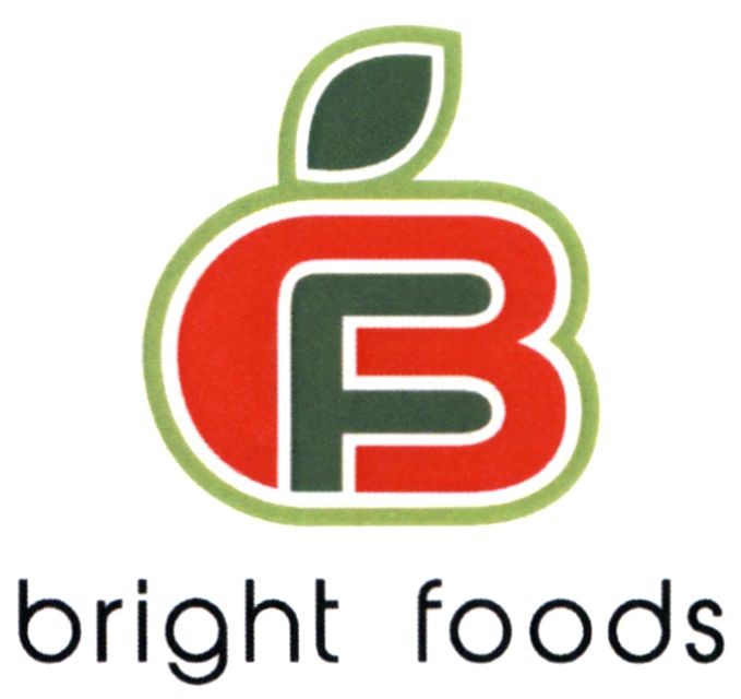 bright foods