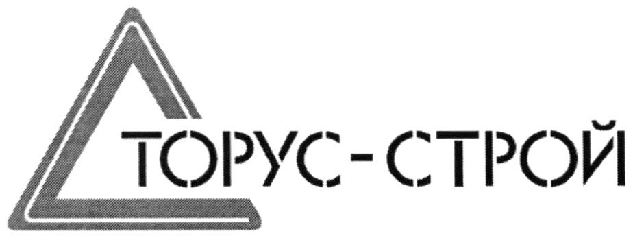 торус-строй