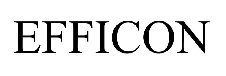 efficon