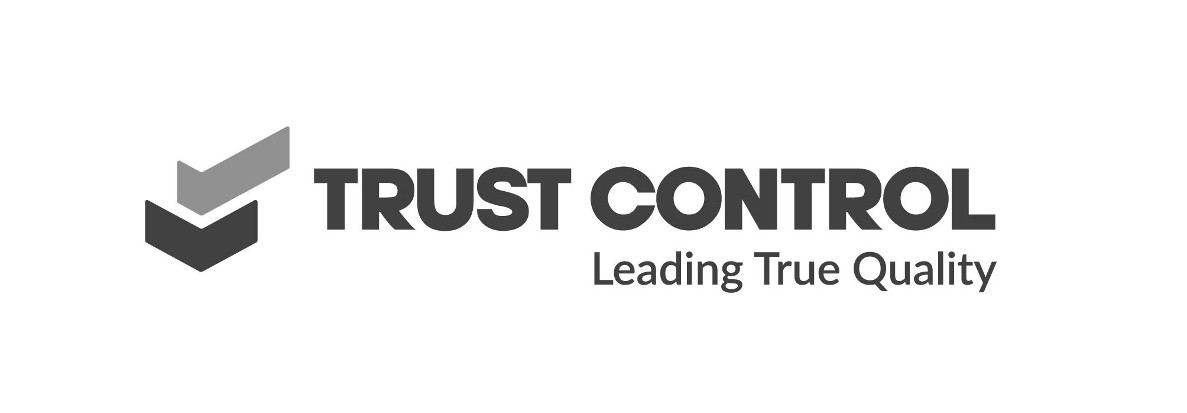 leading true quality