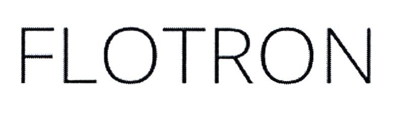 flotron