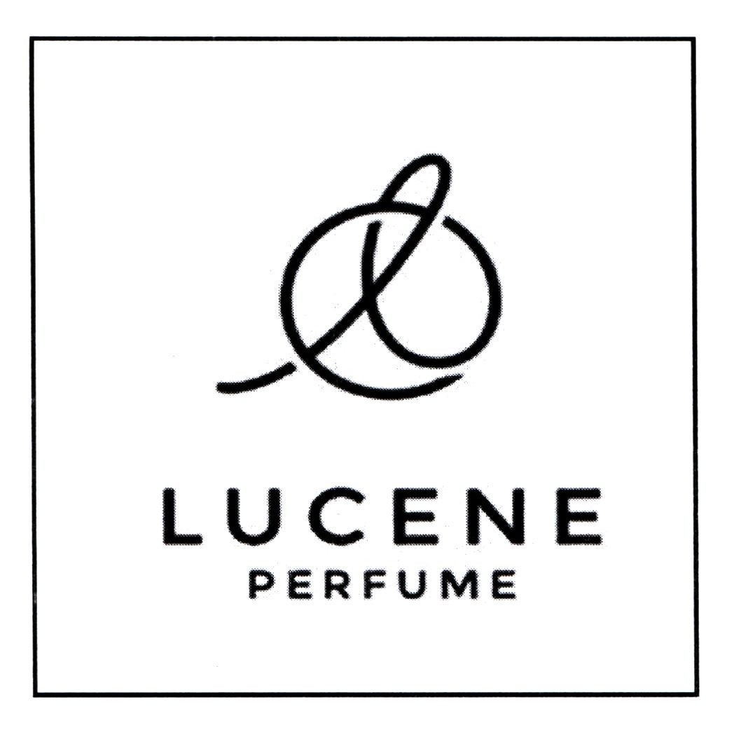 lucene perfume