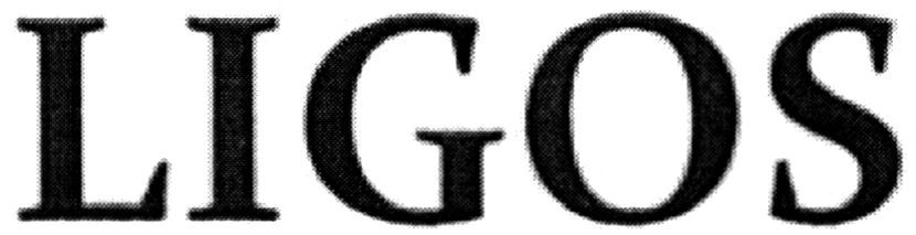 ligos
