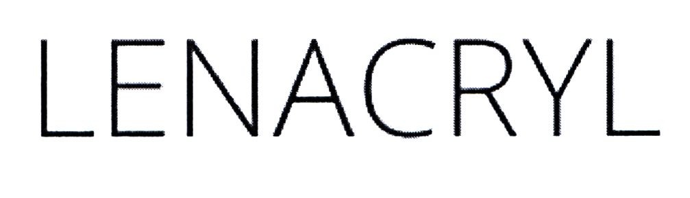 lenacryl