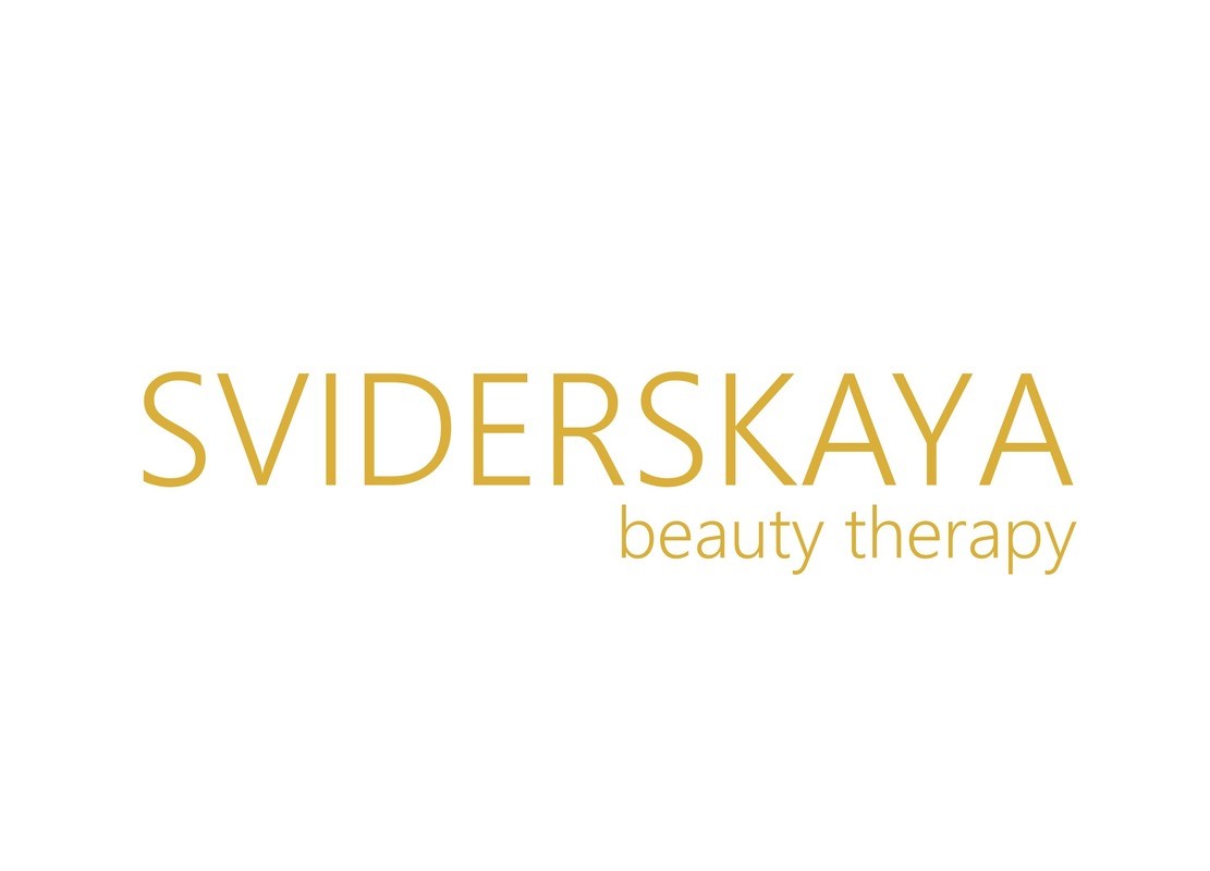 beauty therapy