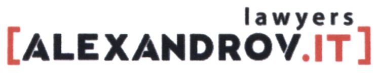 alexandrov.it