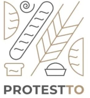 protestto