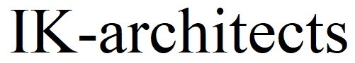 ik-architects