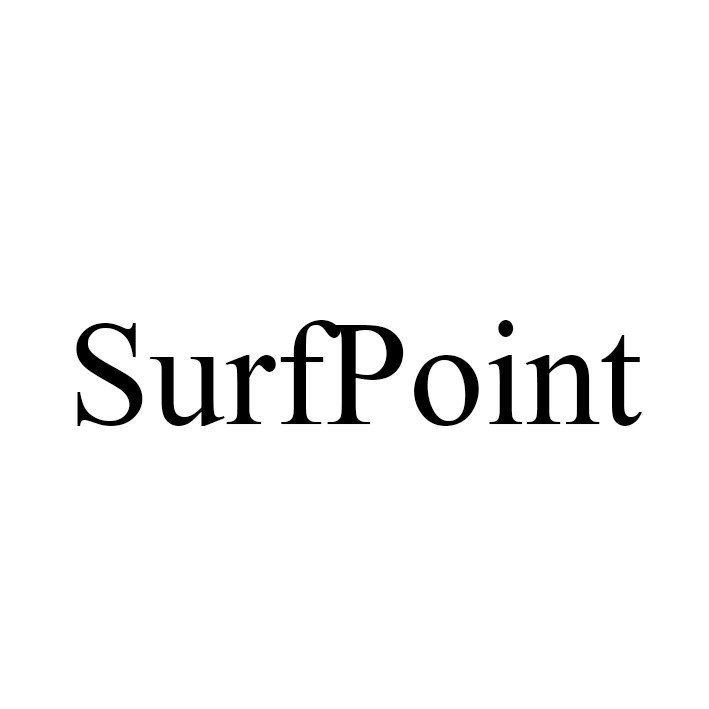 surf point