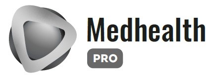 medhealth pro