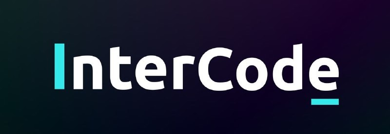 inter code
