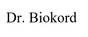 dr.biokord