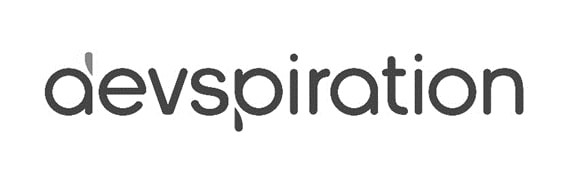 devspiration