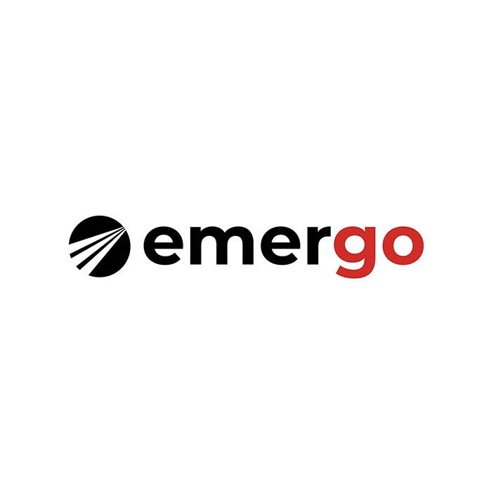 emergo