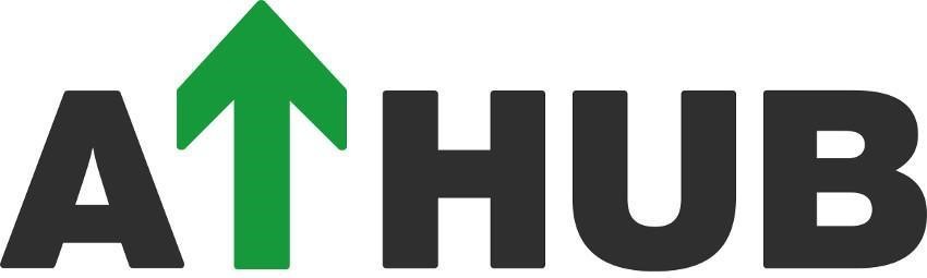 a hub
