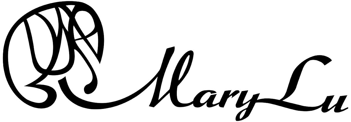 mary lu