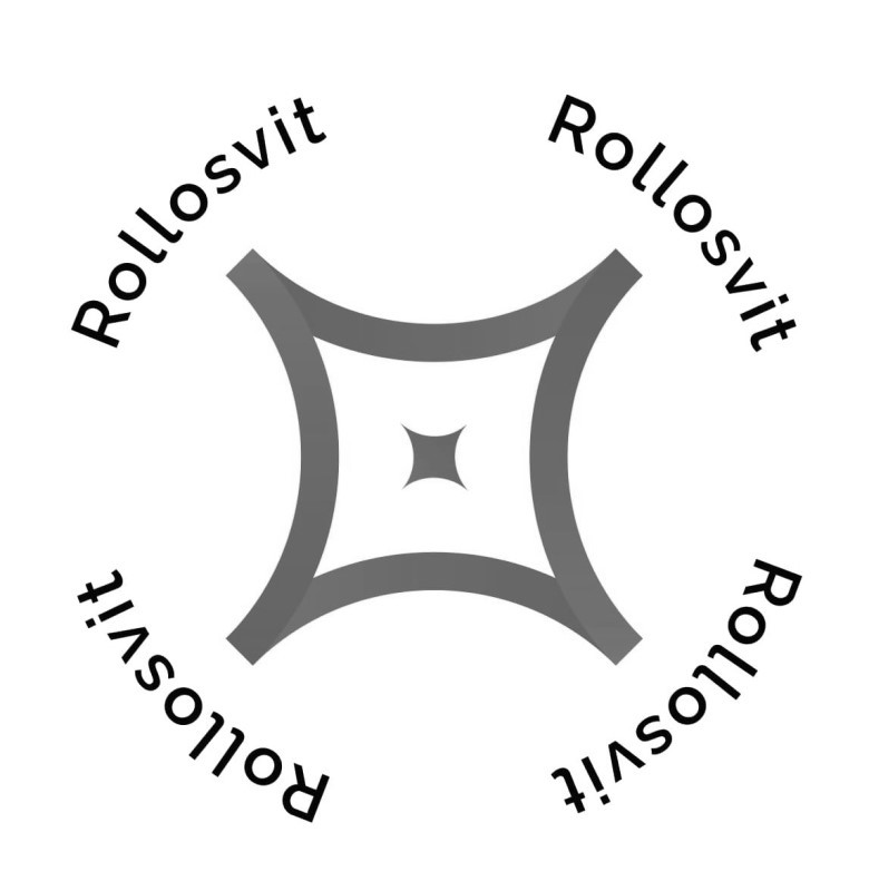 rollosvit