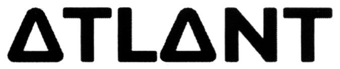 atlant