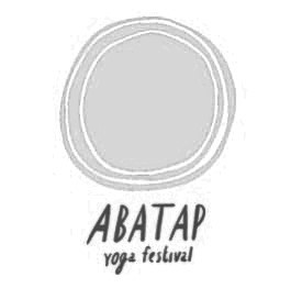 yoga festival