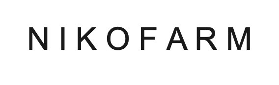 ТМ nikofarm