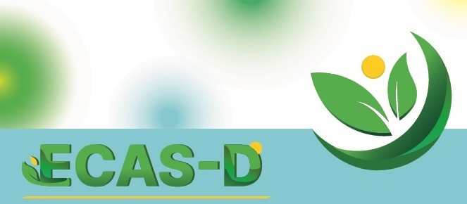 ecas-d