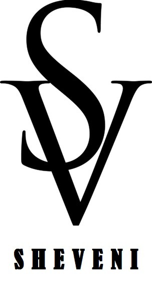 sheveni