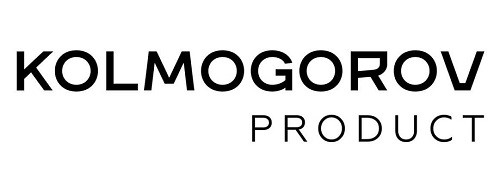 kolmogorov product