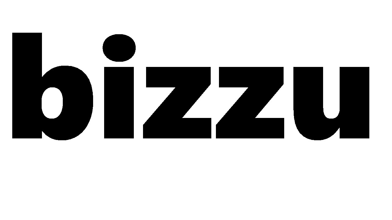 bizzu
