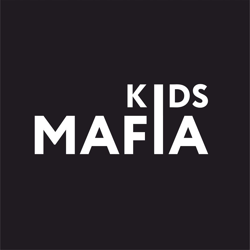kids mafia