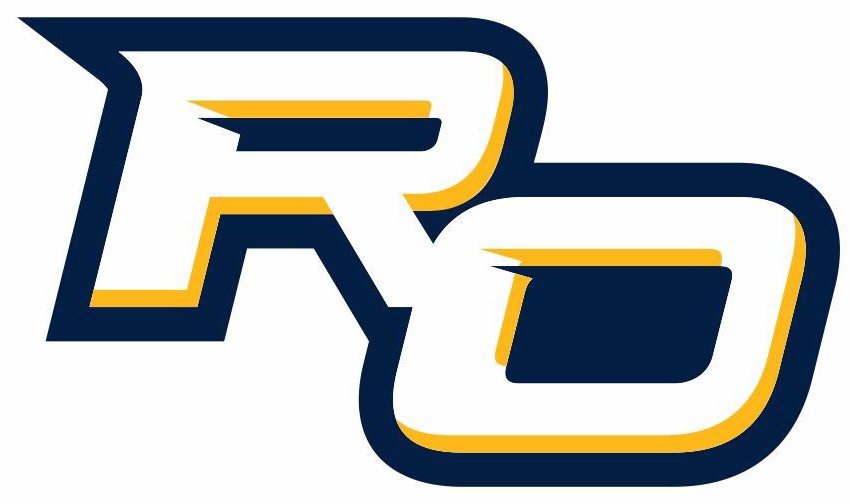 ro
