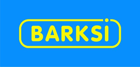 barksi