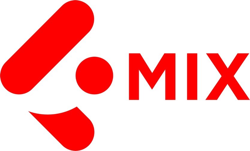 mix