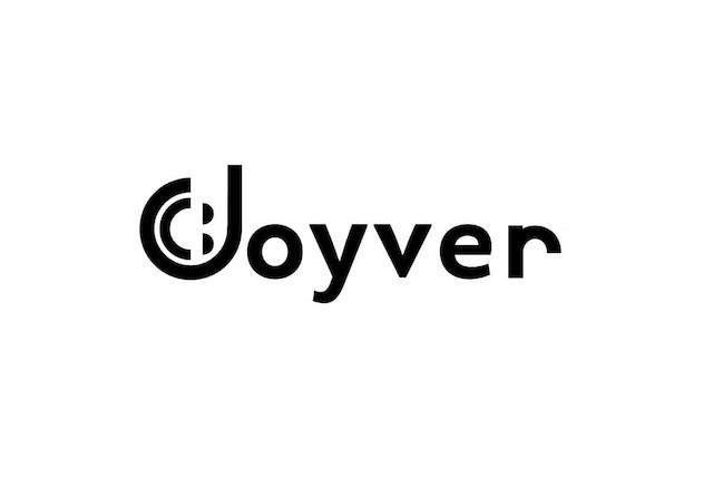 joyver