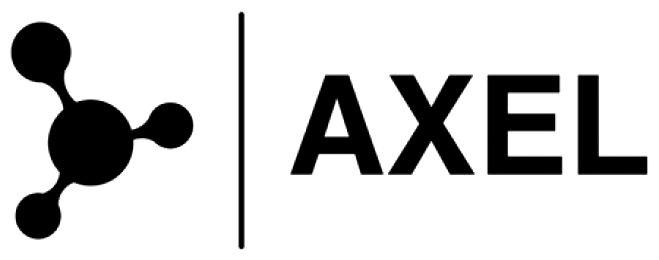 axel
