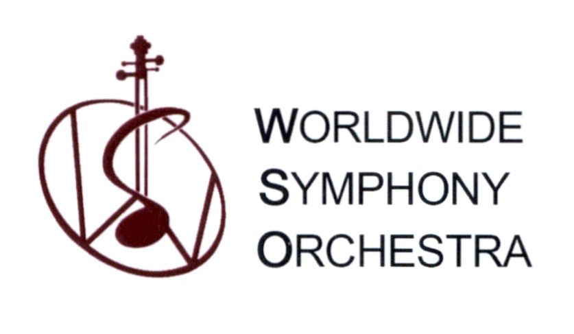 worldwide symphony orchestra