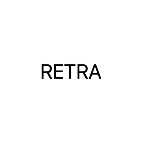 retra